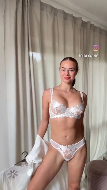 Full leaked Leah violet private onlyfans photo