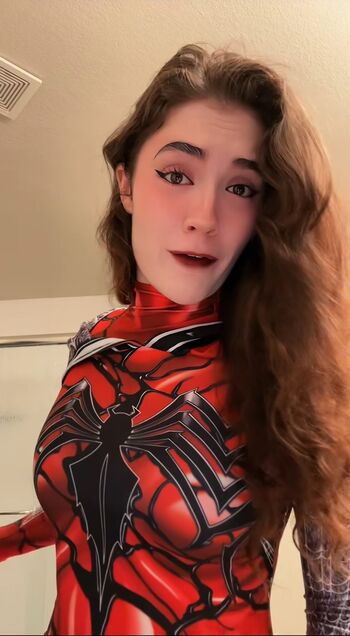 Full leaked Leanbreastmilk private onlyfans photo