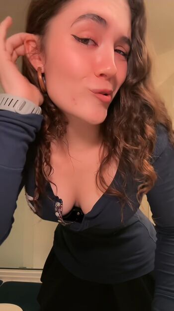Full leaked Leanbreastmilk private onlyfans photo