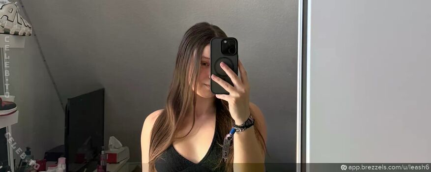 Full leaked Leash private onlyfans photo