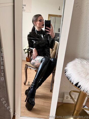 Full leaked Leen leftover private onlyfans photo
