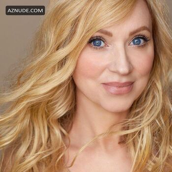 Full leaked Leigh allyn private onlyfans photo