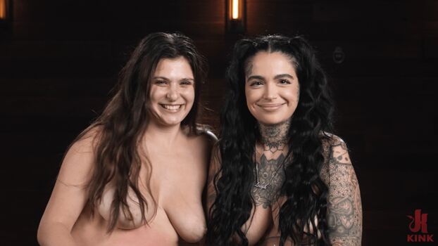 Full leaked Leigh raven page private onlyfans photo