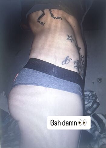 Full leaked Leigh wolfe  page private onlyfans photo