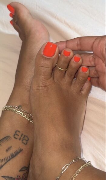 Full leaked Lemmnarla page private onlyfans photo
