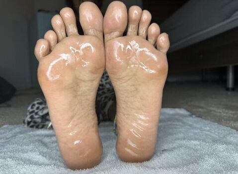 Full leaked Lemmnarla private onlyfans photo