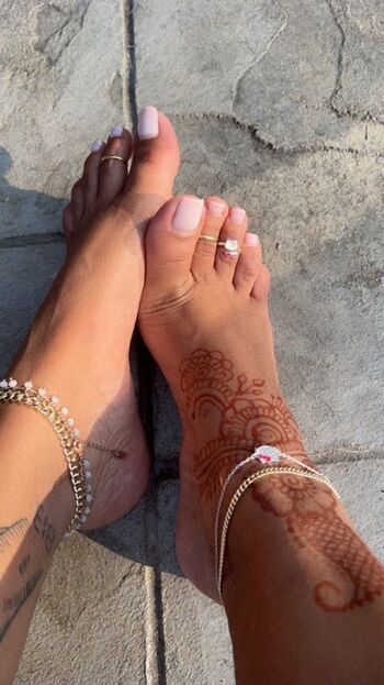 Full leaked Lemmnarla private onlyfans photo