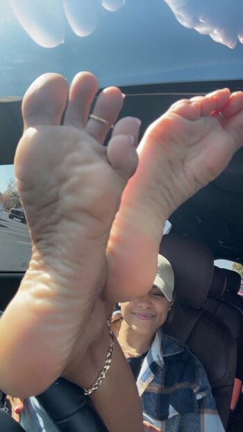Full leaked Lemmnarla private onlyfans photo