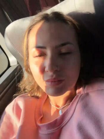 Full leaked Lemyny page private onlyfans photo