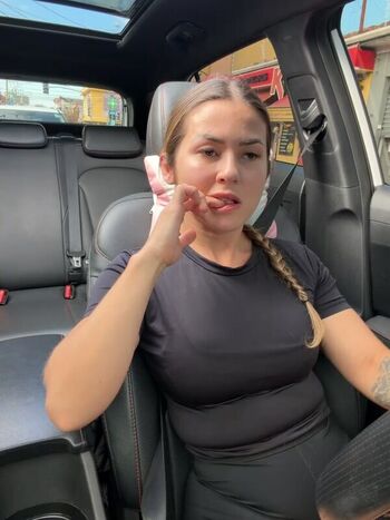 Full leaked Lemyny page private onlyfans photo