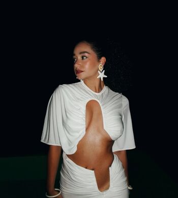 Full leaked Lena mahfouf page private onlyfans photo