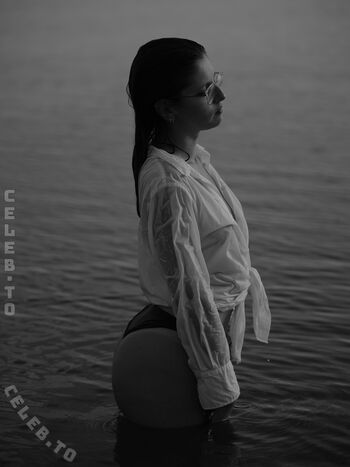 Full leaked Lenahnmn  page private onlyfans photo