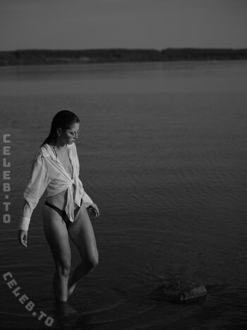 Full leaked Lenahnmn  page private onlyfans photo