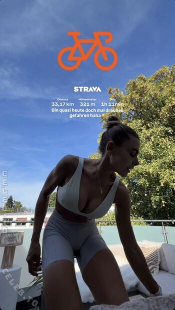 Full leaked Lenaknk page private onlyfans photo