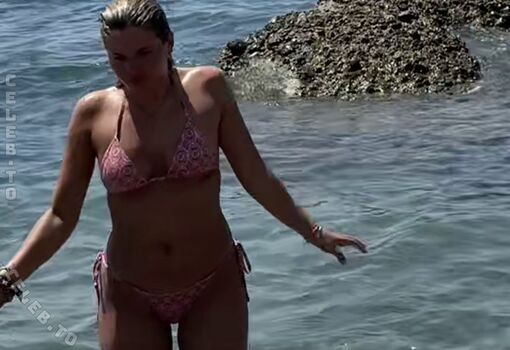 Full leaked Leni pieckenhagen page private onlyfans photo