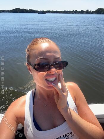 Full leaked Leoobalys  page private onlyfans photo