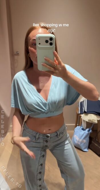 Full leaked Leoobalys  page private onlyfans photo