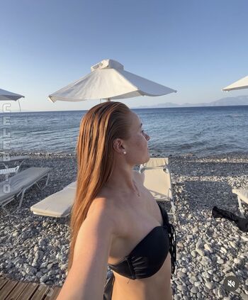 Full leaked Leoobalys  page private onlyfans photo
