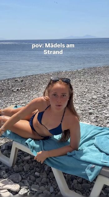 Full leaked Leoobalys page private onlyfans photo