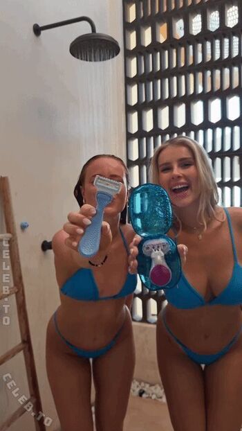 Full leaked Leoobalys page private onlyfans photo