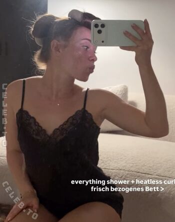 Full leaked Leoobalys page private onlyfans photo