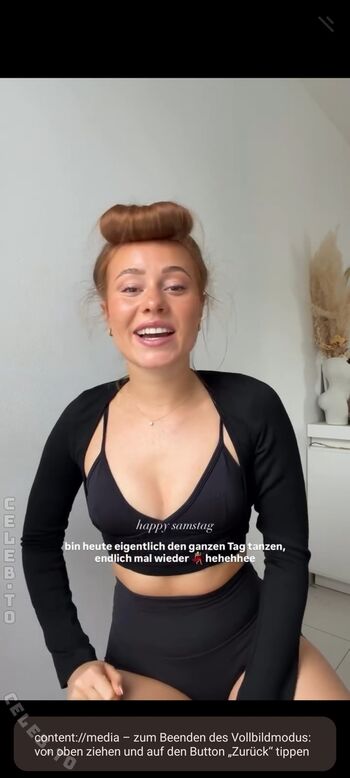 Full leaked Leoobalys page private onlyfans photo