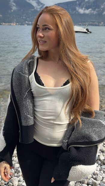 Full leaked Leoobalys private onlyfans photo