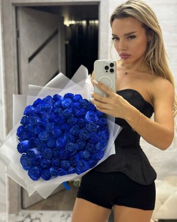 Full leaked Lera koldomasova page private onlyfans photo