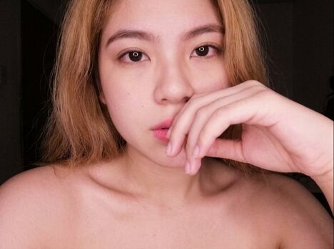 Full leaked Leslie private onlyfans photo