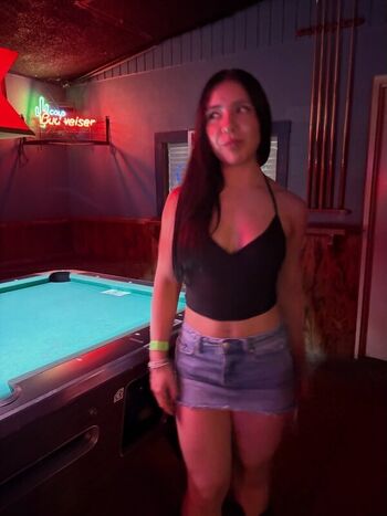 Full leaked Lesliemrtinez page private onlyfans photo