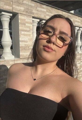 Full leaked Letcia private onlyfans photo