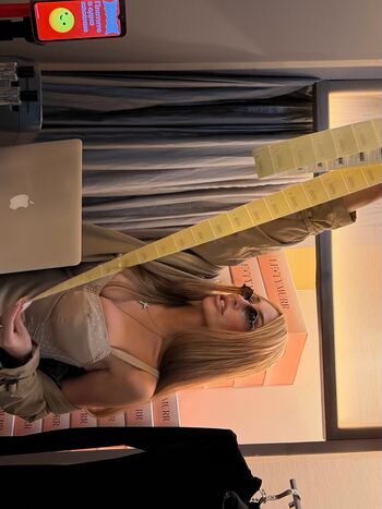 Full leaked Letty murr private onlyfans photo