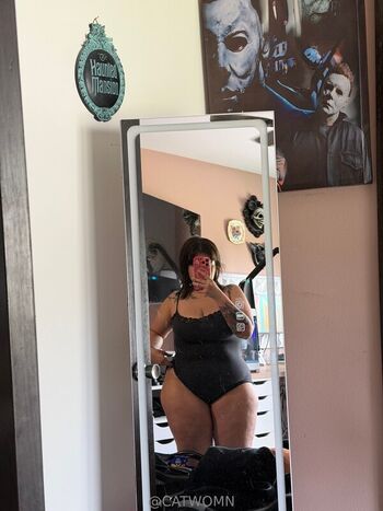 Full leaked Lewnair page private onlyfans photo