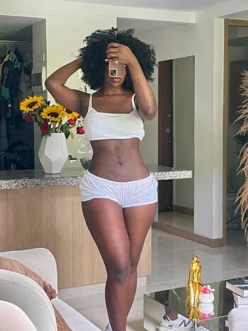Full leaked Lexa cooper private onlyfans photo