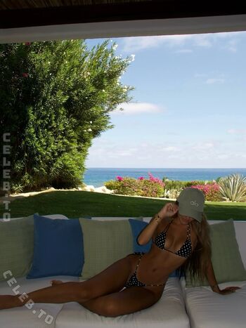 Full leaked Lexi rivera page private onlyfans photo