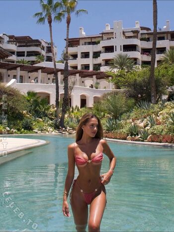 Full leaked Lexi rivera page private onlyfans photo