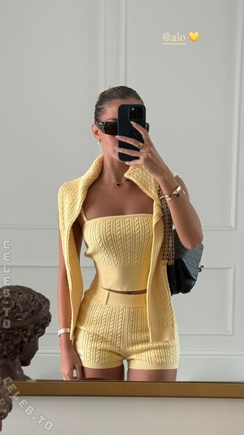 Full leaked Lexi rivera private onlyfans photo