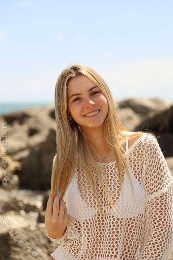 Full leaked Lexi smith  page private onlyfans photo