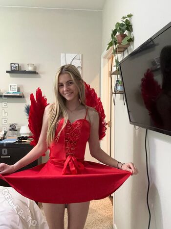 Full leaked Lexi smith  page private onlyfans photo