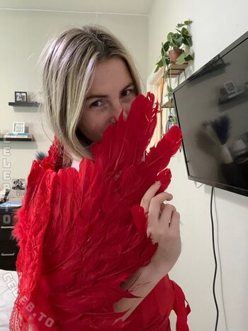 Full leaked Lexi smith  page private onlyfans photo