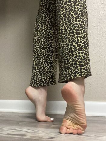 Full leaked Lexiqueenbee private onlyfans photo