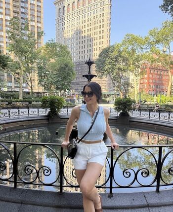 Full leaked Lexwipp  page private onlyfans photo