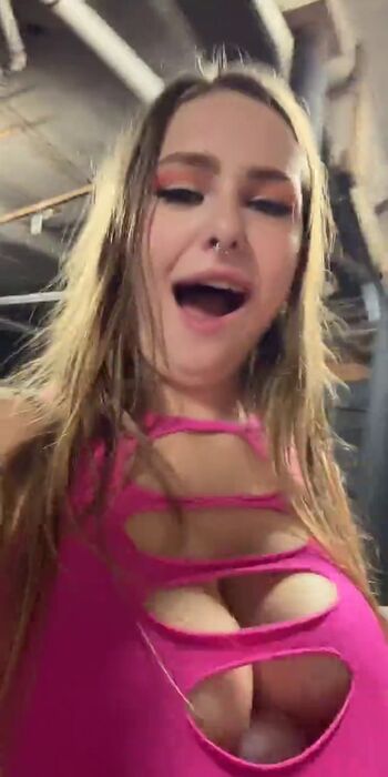 LightseyHaley