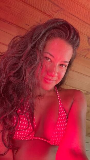 Full leaked Lila hart page private onlyfans photo