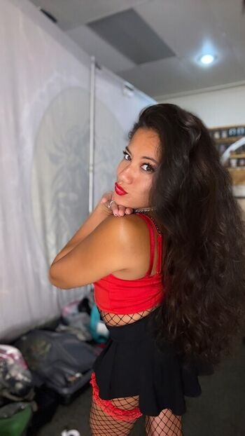Full leaked Lila hart page private onlyfans photo