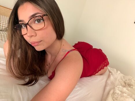 Full leaked Lilith cavaliere page private onlyfans photo