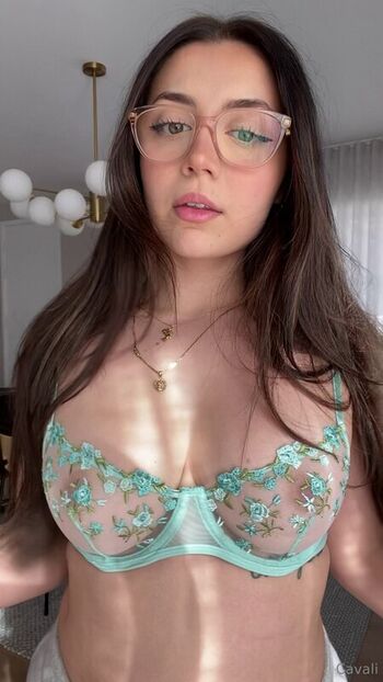 Full leaked Lilith cavaliere page private onlyfans photo