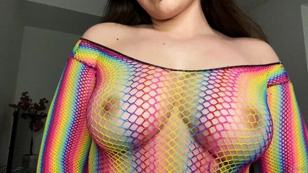 Full leaked Lilith cavaliere page private onlyfans photo