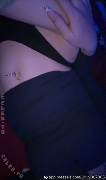 Full leaked Lilly schaper page private onlyfans photo