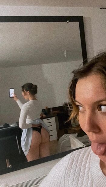 Full leaked Lilnard private onlyfans photo